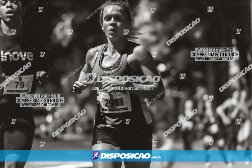 5ª Amadeus Beer Run