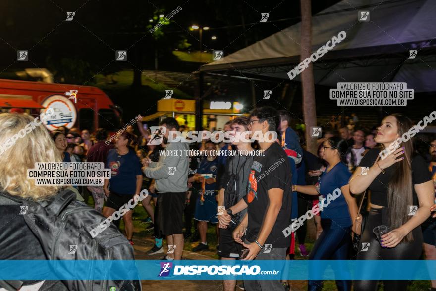 5ª Amadeus Beer Run