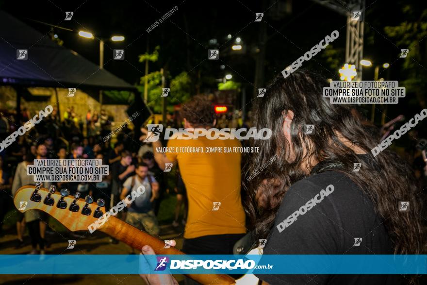 5ª Amadeus Beer Run