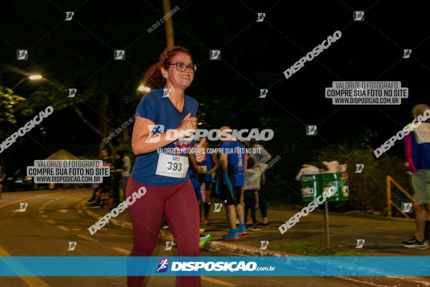 5ª Amadeus Beer Run