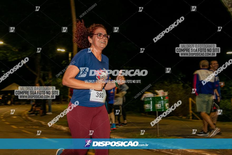 5ª Amadeus Beer Run