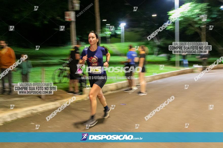 5ª Amadeus Beer Run