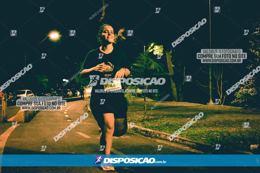 5ª Amadeus Beer Run