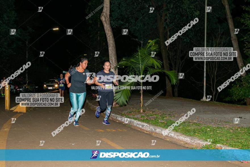 5ª Amadeus Beer Run