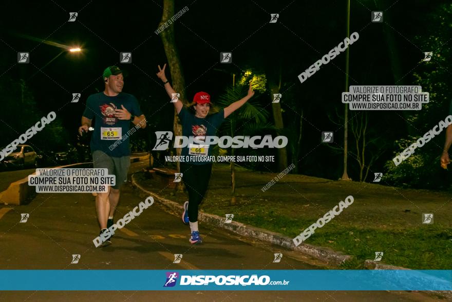 5ª Amadeus Beer Run