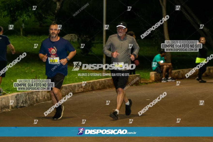 5ª Amadeus Beer Run