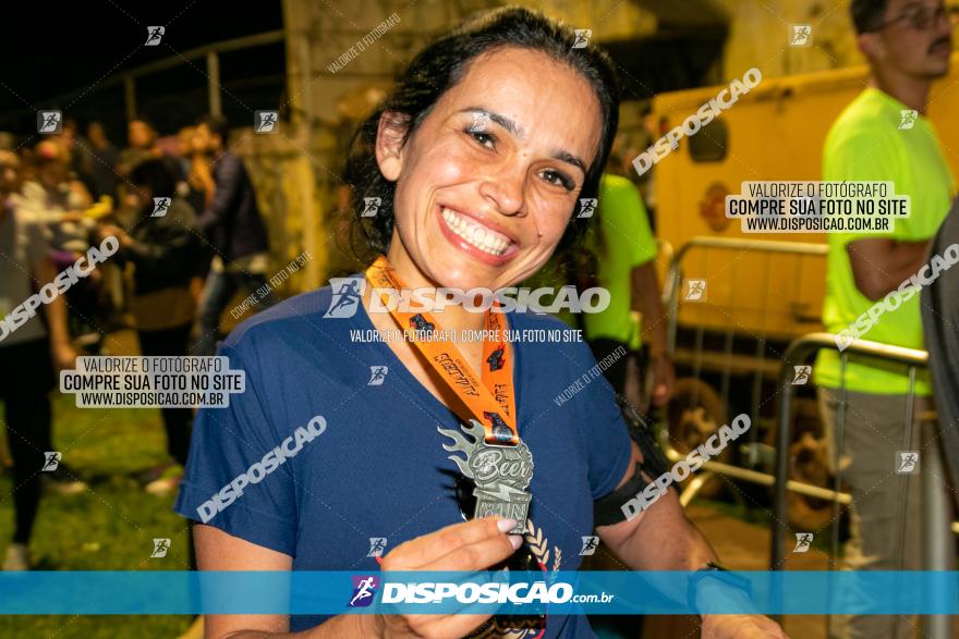 5ª Amadeus Beer Run