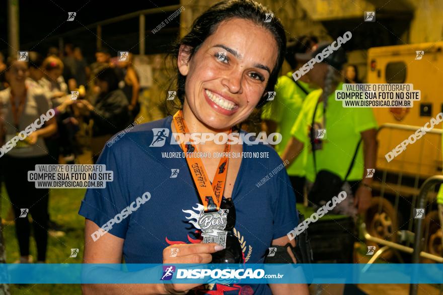 5ª Amadeus Beer Run