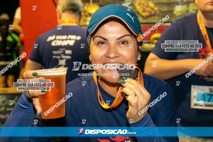 5ª Amadeus Beer Run