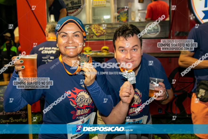 5ª Amadeus Beer Run