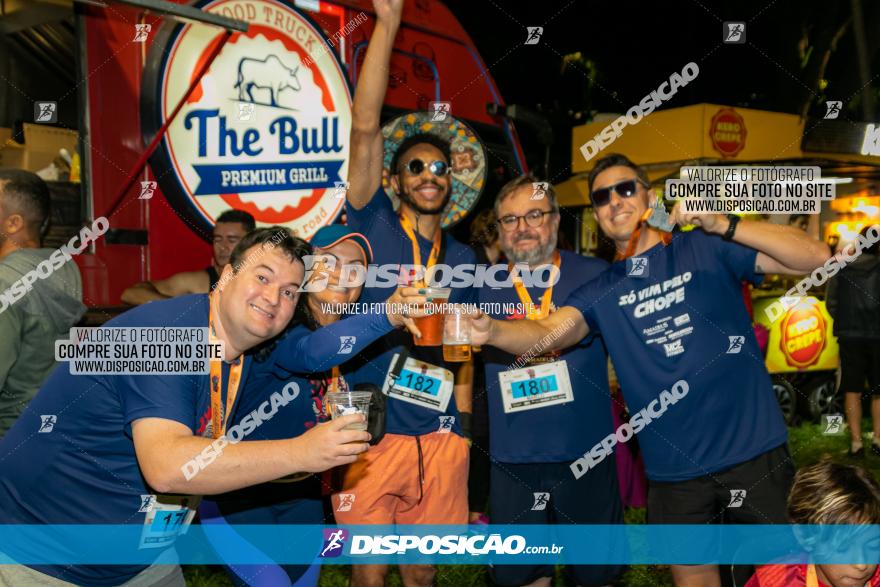 5ª Amadeus Beer Run