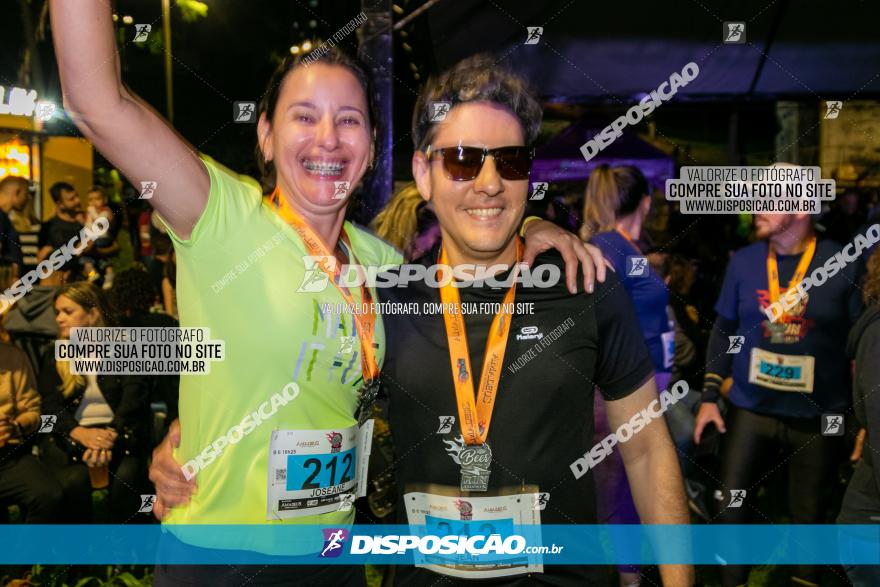 5ª Amadeus Beer Run