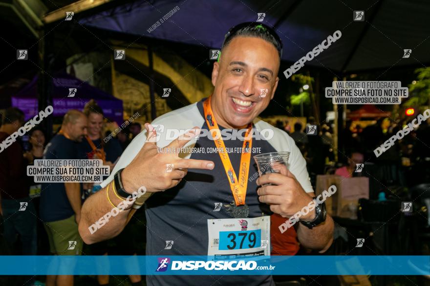 5ª Amadeus Beer Run