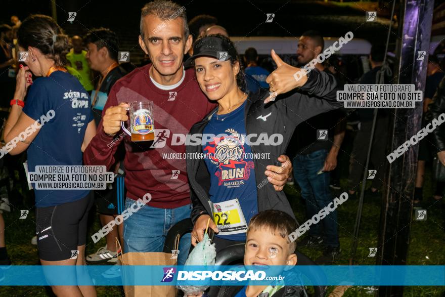 5ª Amadeus Beer Run