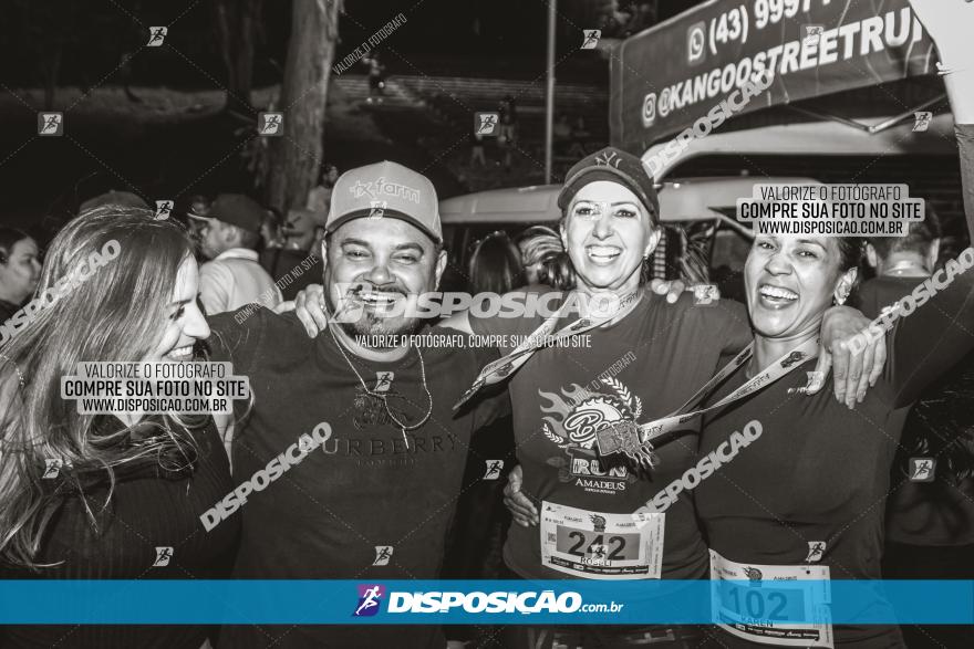 5ª Amadeus Beer Run