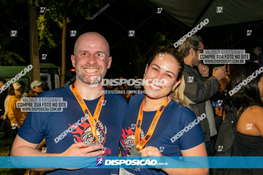 5ª Amadeus Beer Run