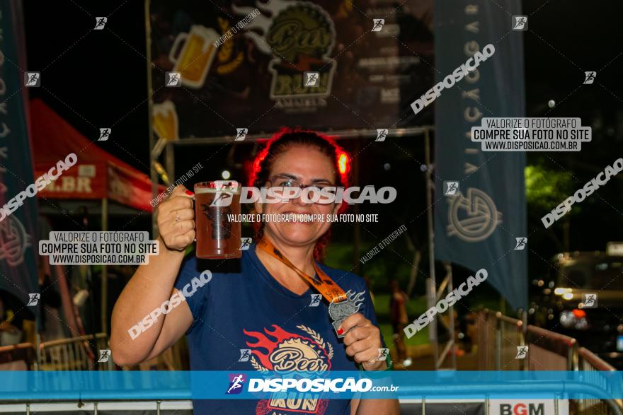 5ª Amadeus Beer Run