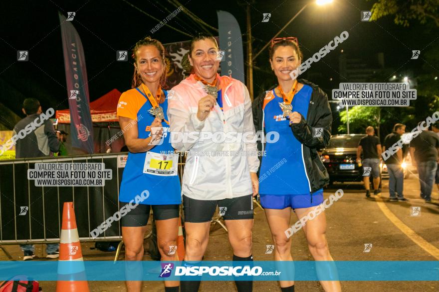 5ª Amadeus Beer Run