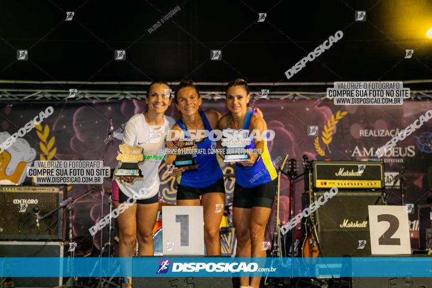 5ª Amadeus Beer Run