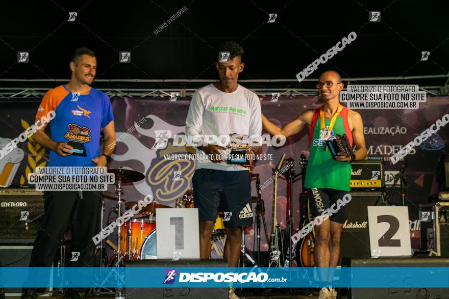 5ª Amadeus Beer Run