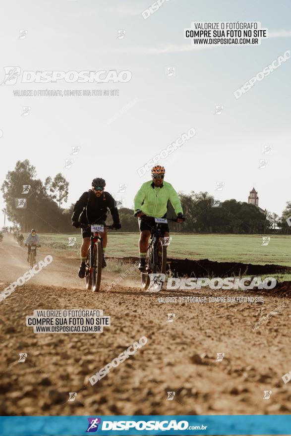 Rota das Catedrais 2023