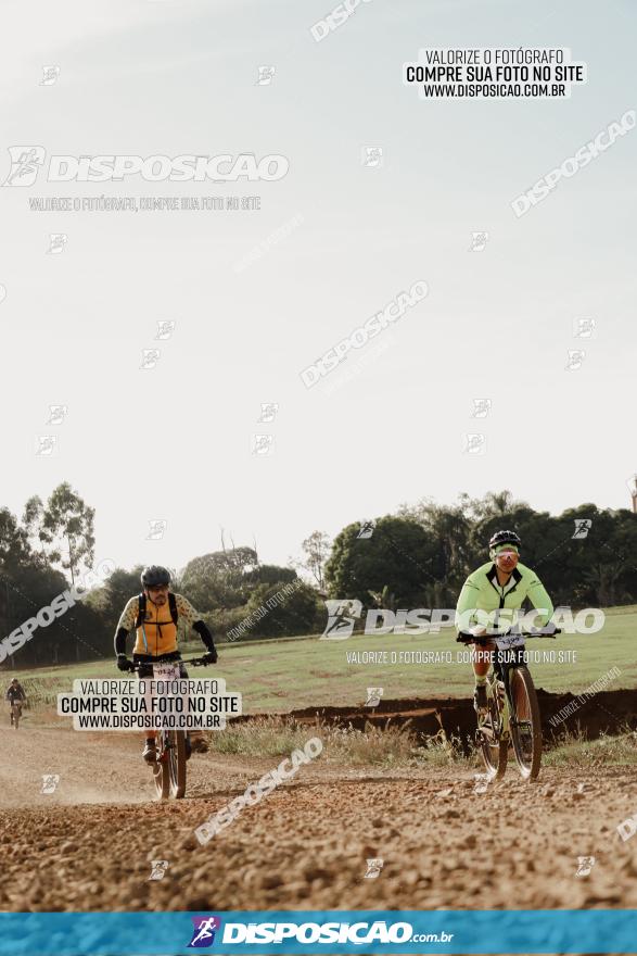 Rota das Catedrais 2023