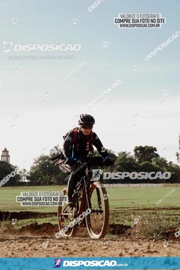 Rota das Catedrais 2023