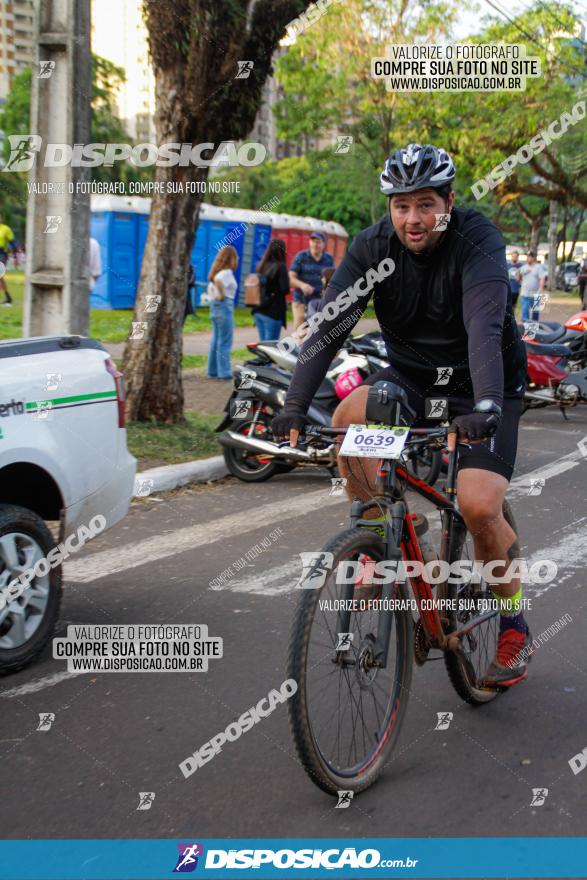 Rota das Catedrais 2023