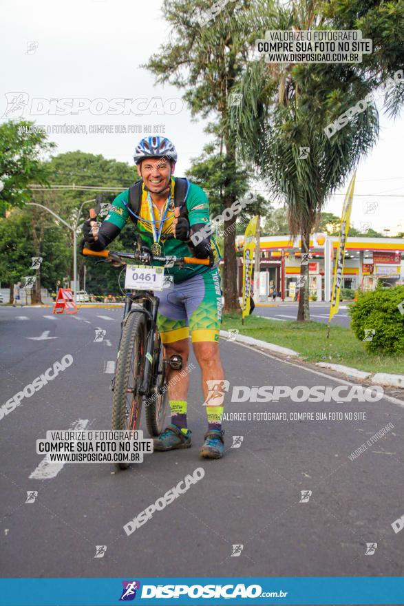 Rota das Catedrais 2023