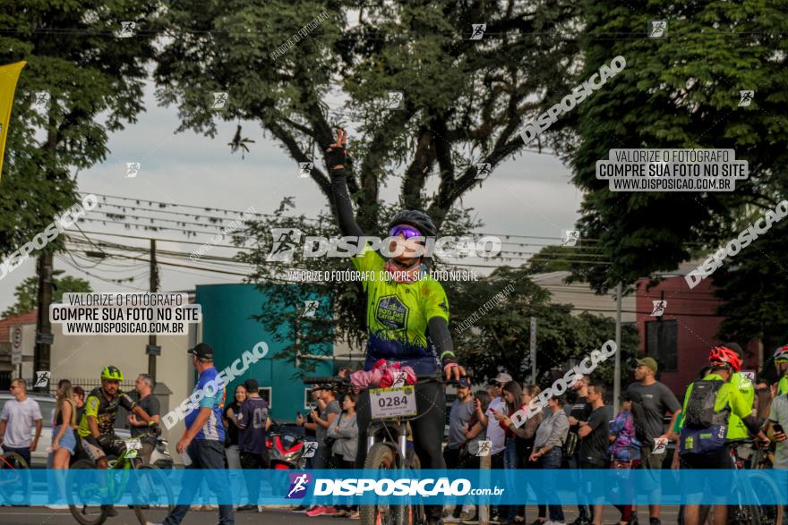 Rota das Catedrais 2023