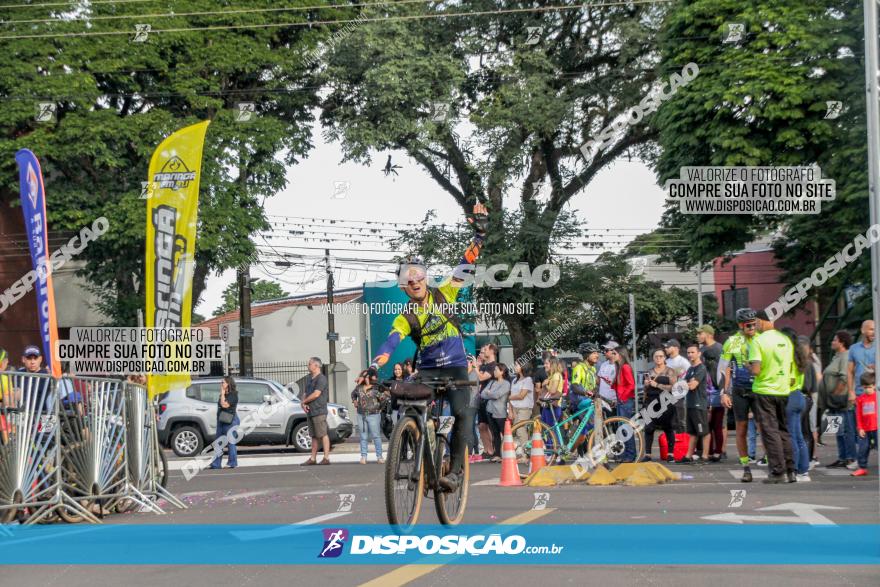 Rota das Catedrais 2023