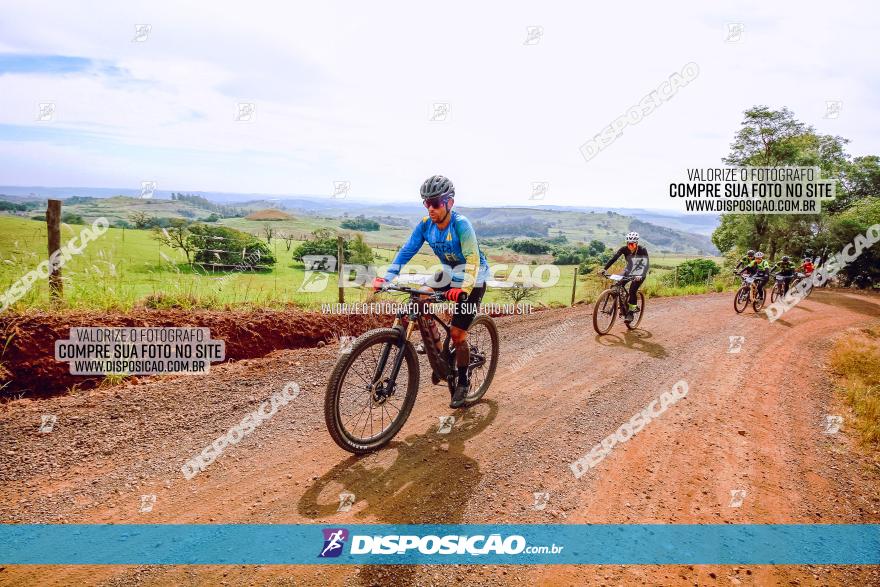 Rota das Catedrais 2023