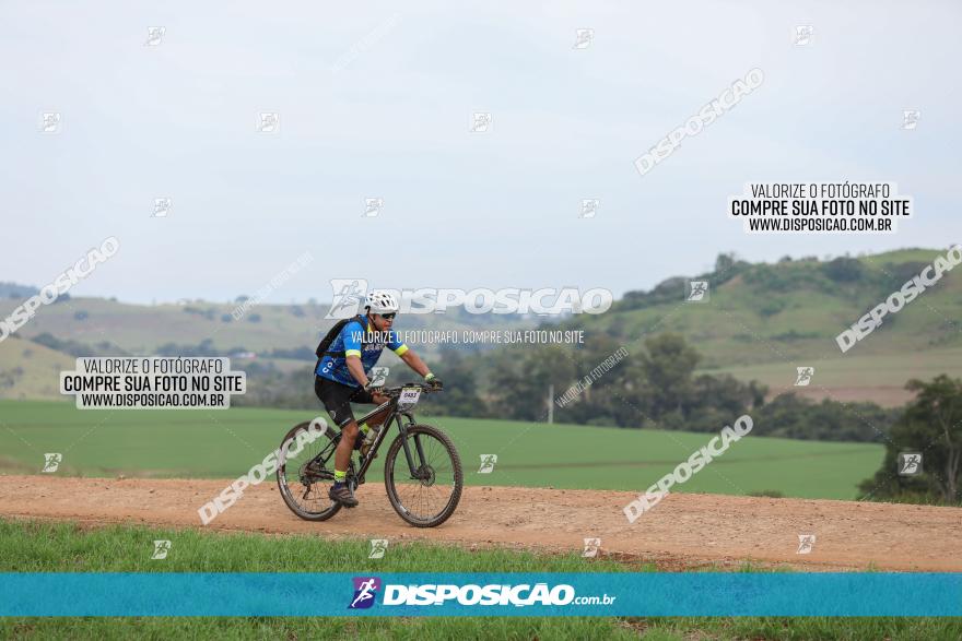 Rota das Catedrais 2023