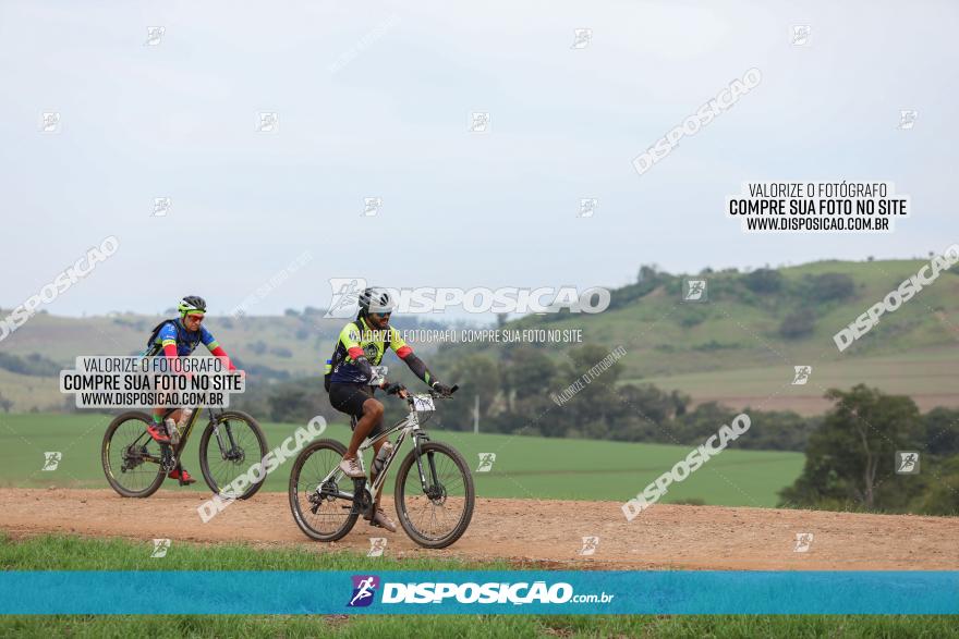 Rota das Catedrais 2023