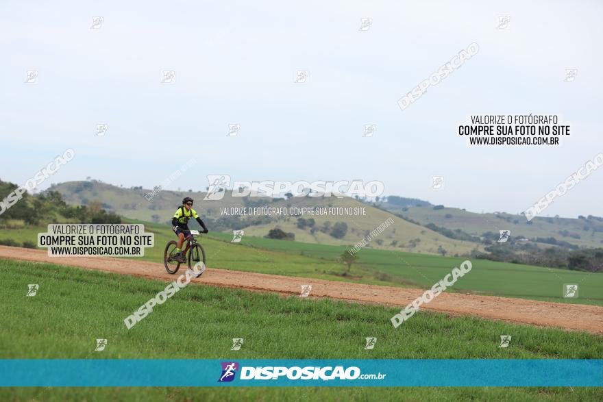 Rota das Catedrais 2023