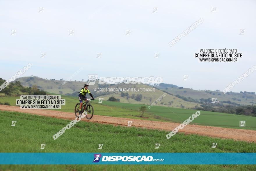 Rota das Catedrais 2023