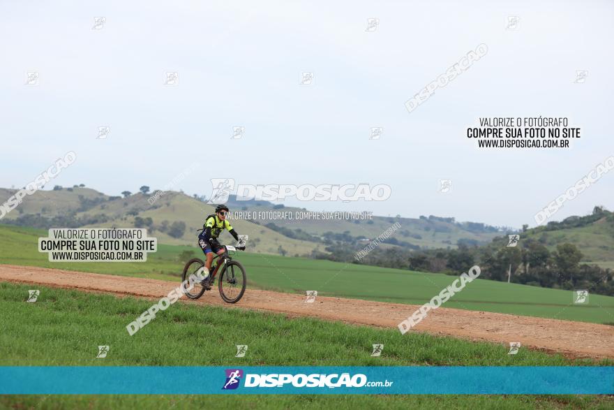 Rota das Catedrais 2023