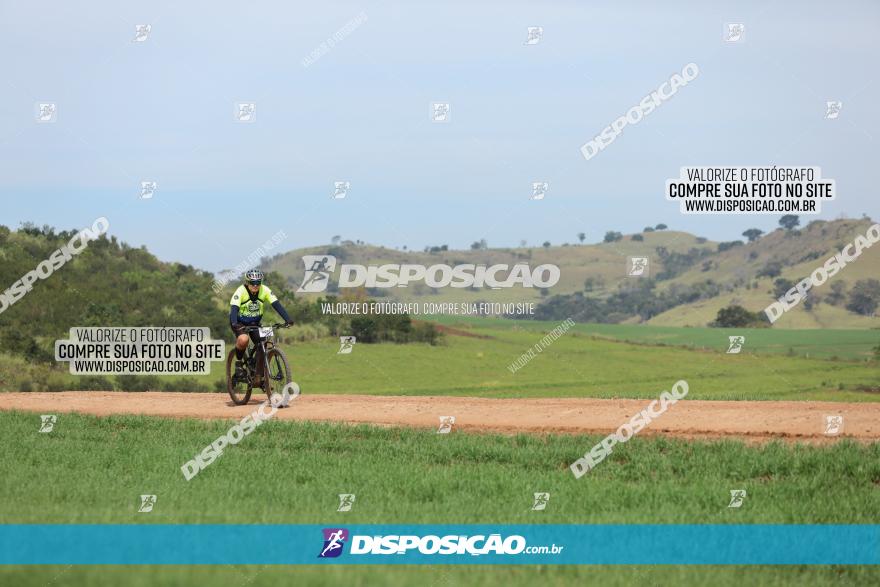 Rota das Catedrais 2023