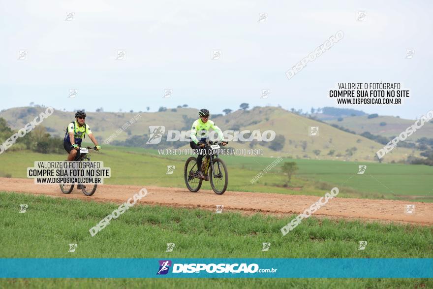 Rota das Catedrais 2023