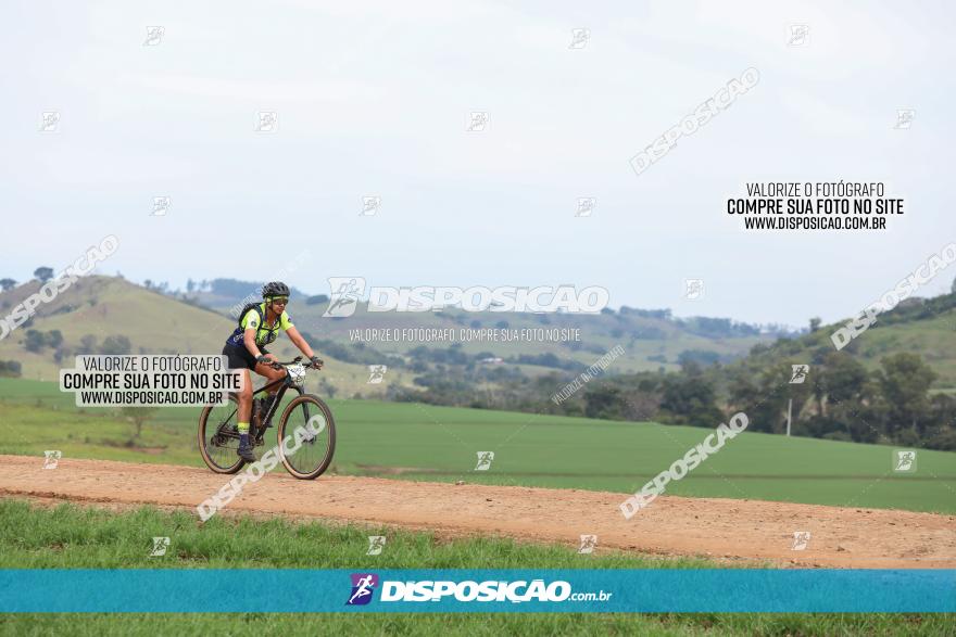 Rota das Catedrais 2023