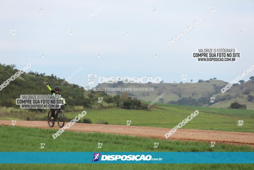 Rota das Catedrais 2023