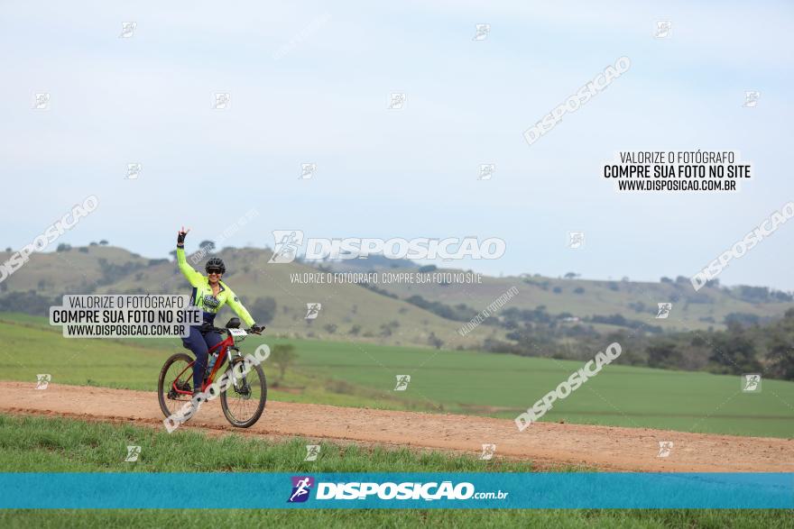 Rota das Catedrais 2023