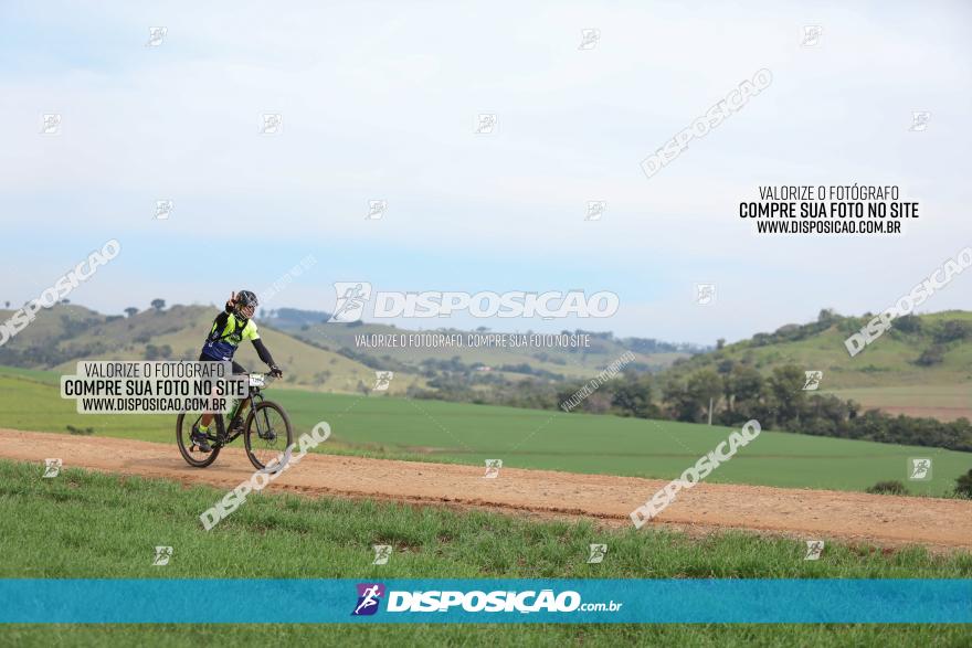 Rota das Catedrais 2023