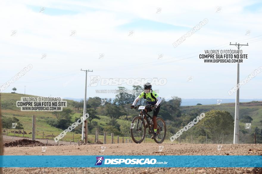 Rota das Catedrais 2023