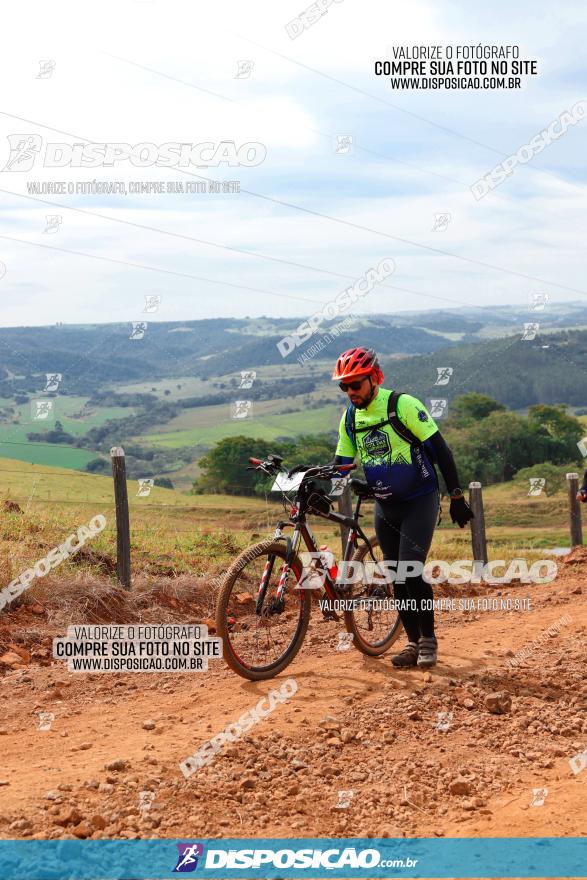 Rota das Catedrais 2023