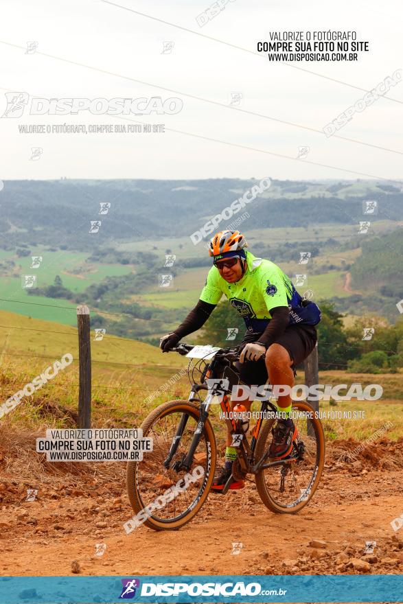 Rota das Catedrais 2023