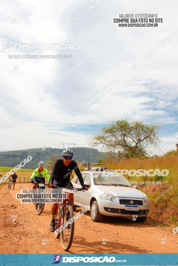 Rota das Catedrais 2023