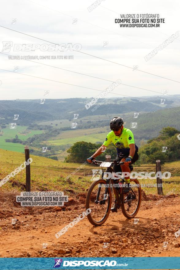 Rota das Catedrais 2023