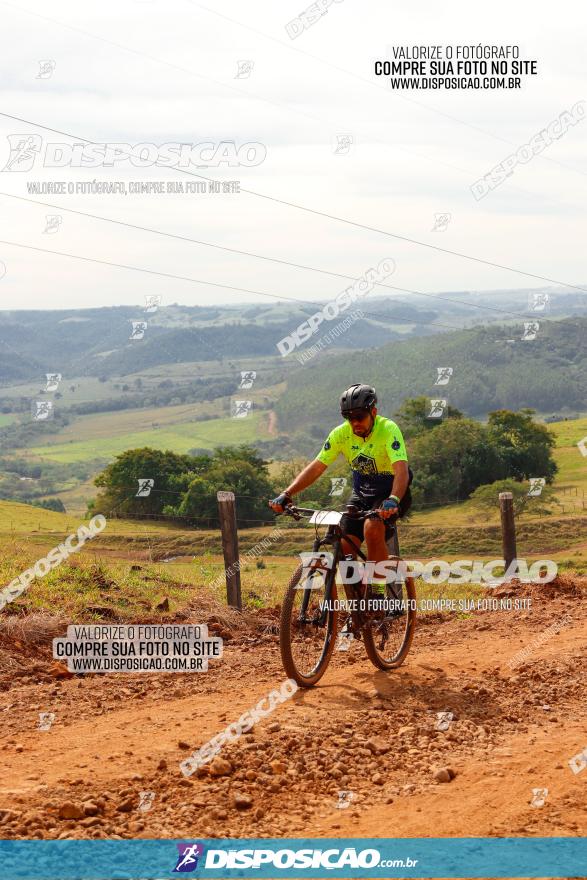 Rota das Catedrais 2023