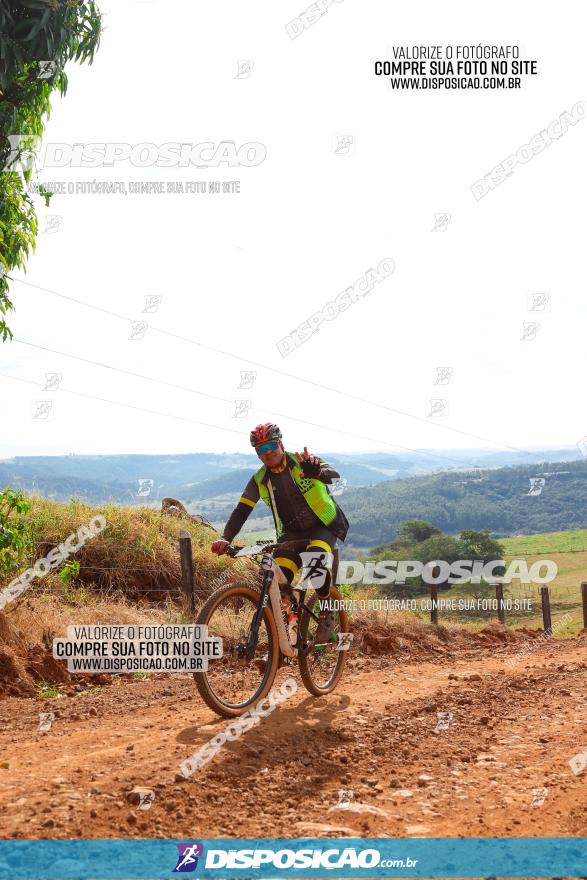 Rota das Catedrais 2023